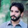 Umair Akhtar
