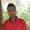 Bibhash Maity