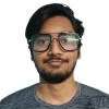 Golakh Mohapatra