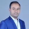 Nigil Thomas