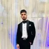 Harsh Dhawan