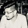 Siddharth Yadav