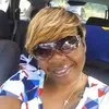 Nyeelah Benning