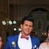 Suresh Perera