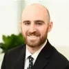 Jesse Berman