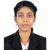 Swetha