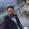 Vikar Ahmad Khan
