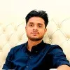 Srideep Das