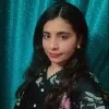 Harshita Trivedi