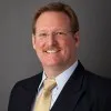 Michael Kinney