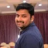 Bhavan Kumar