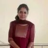 Preethi Chandrakumar