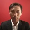bayu firdaus