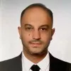 Buğra Han Özen
