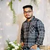 Harsh sajwan