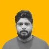 Muhammad Hammad Naveed