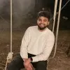 Hamza Awan