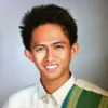 Arnel Piloton