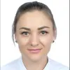 Anna Pavlovska