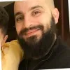 Anthony Bonacci