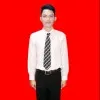 Hafid Achmad Rijal