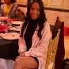 Sahmirah Walker
