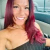 Jennifer DArrigo