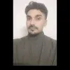 YOGESH KUMAR