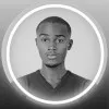 Anderson Manuel
