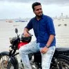 Pushparaj Prakash Nalage