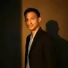 Rici Setiawan