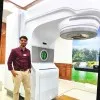 Altamash Sayyad