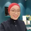 Norlina Musa