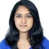 Roshni Edward