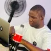 Victor Iroka