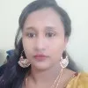 Jayanka kiran