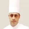 Ashish Singh