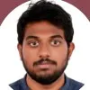 Saravana Priyan