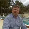 Mike Winfree