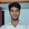 Tanmoy Dev