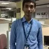 Sanjiv Kumar Prasad