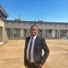 Habofanoe Maphobole