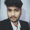 Satyam Prajapati