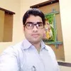 Ranjan Rout