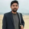 Md Monowarul Islam