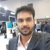 Vignesh
