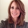 Jennifer Ransom