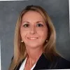 Lisa Osterbeck
