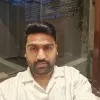 Mohit Shukla