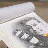 Asad Zaidi